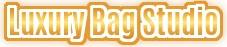 Logo mcm-tote