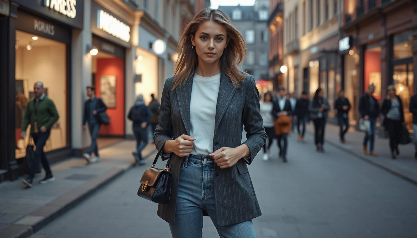 Viral Micro Bags Still Worth It Today
